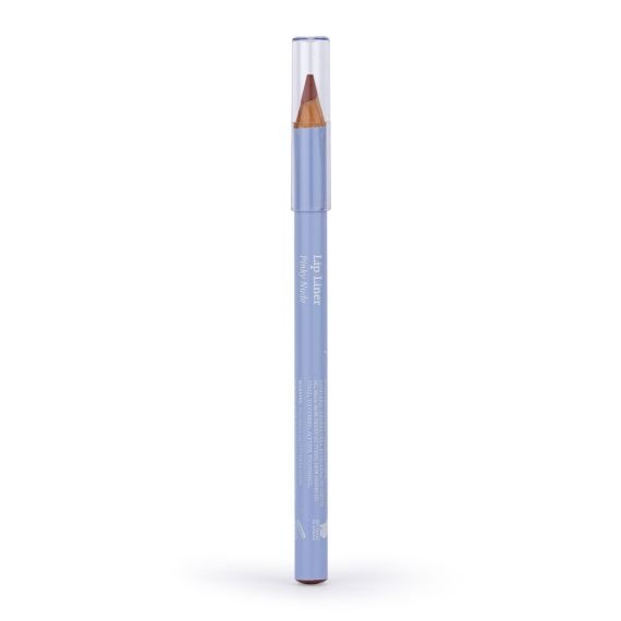 MooGoo Makeup Lip Liner Pencil