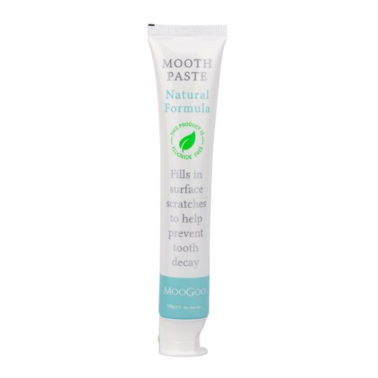 sensodyne tooth paste 100ml