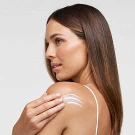 Natural Irritable Skin Balm