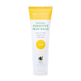 Natural Sensitive Skin Balm 
