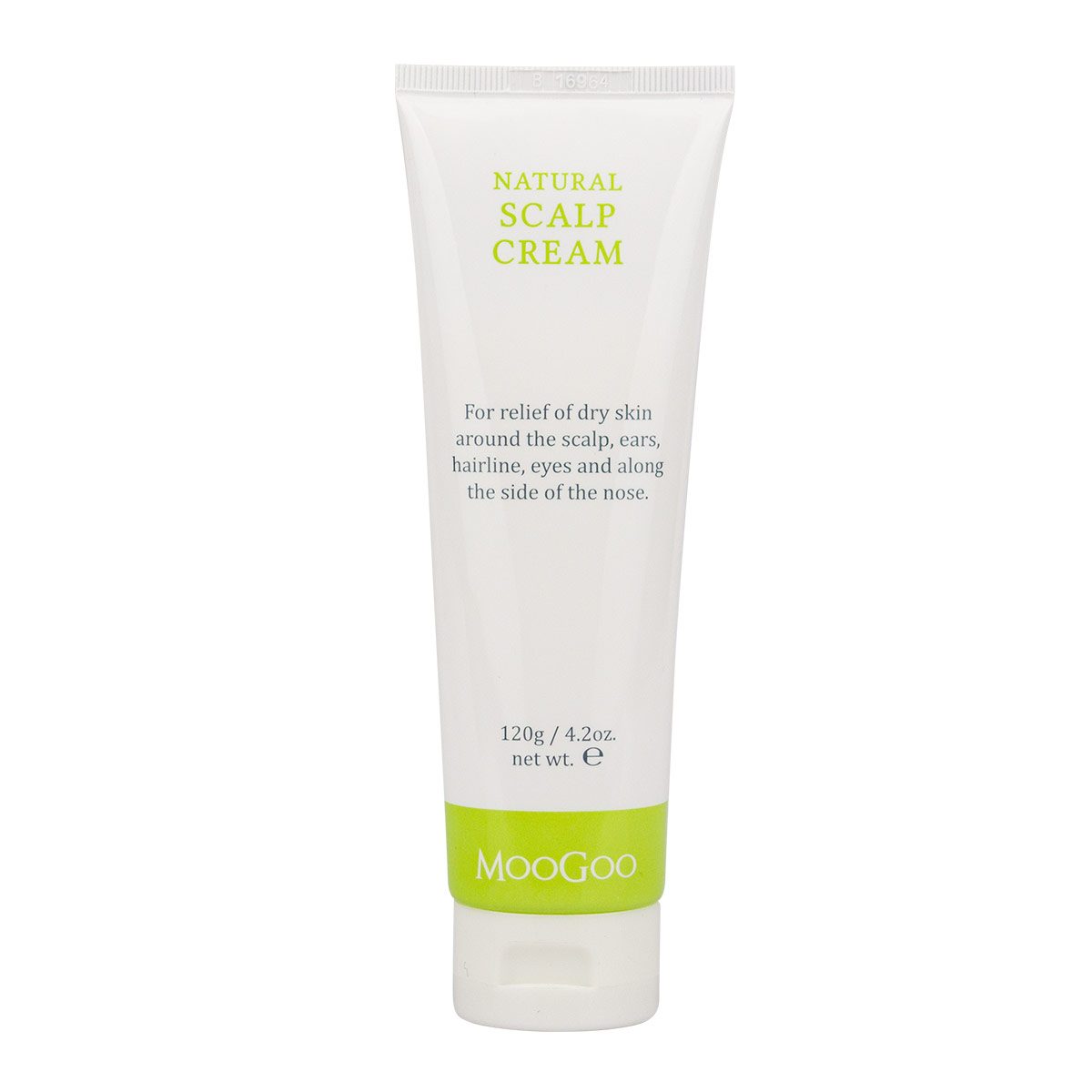 cradle cap itchy scalp relief