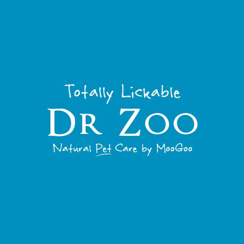 TerraCycle Program (Zoo) – MooGoo NZ