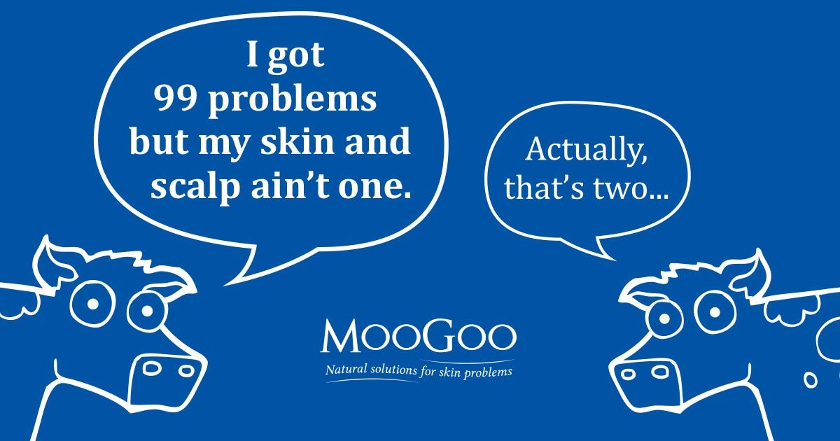 moogoo anti aging krém felülvizsgálat