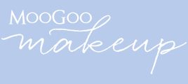 switch to MooGoo Makeup